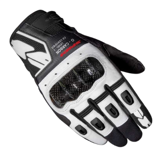 YAZLIK MOTOSİKLET ELDİVENLERİ